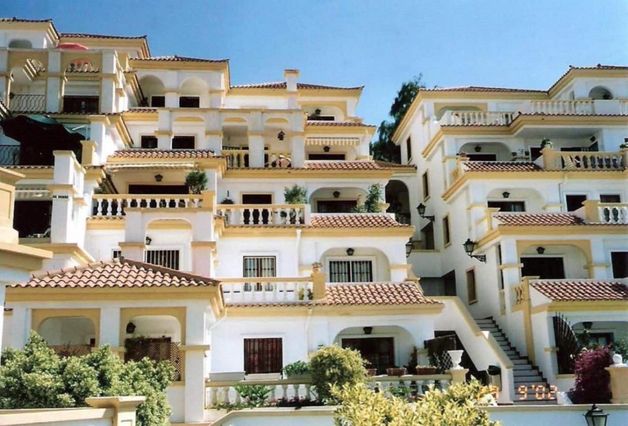 Appartamento Paulmarie Family Ocean&mountain View *