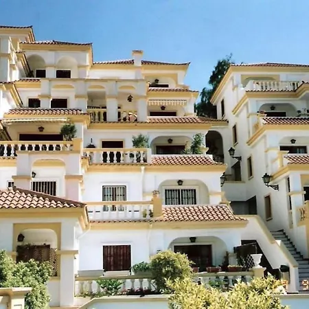 Paulmarie Family Apartment Ocean&Mountain View Costa Adeje  Exterior foto