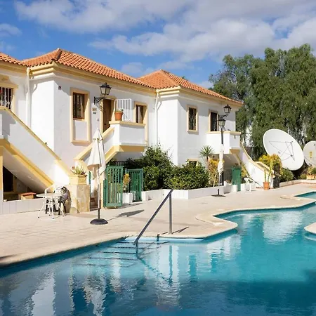 Paulmarie Family Apartment Ocean&Mountain View Costa Adeje  Exterior foto